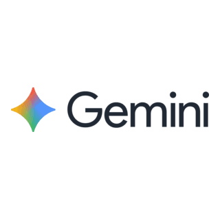 Gemini Certified Educator logo
