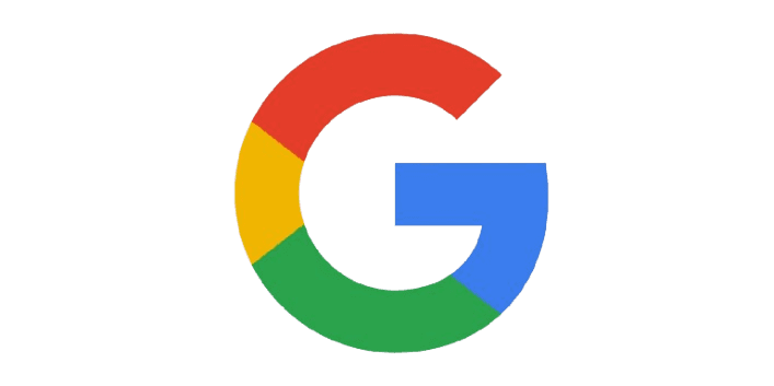 Google Certified Educator logo