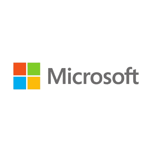 Microsoft Certified Educator logo