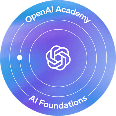 OpenAI logo